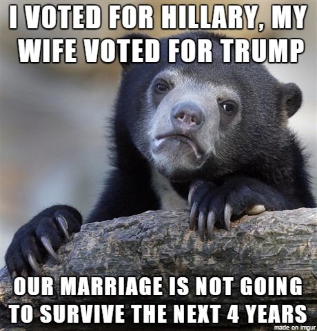 I+can+see+where+this+is+going%26%238230%3B