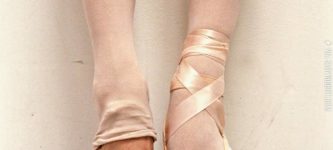 The+reality+of+ballet.