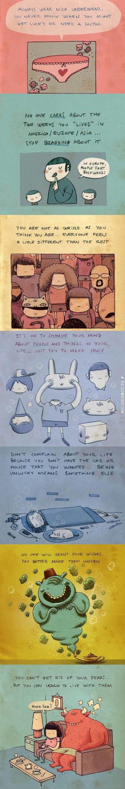 Stuff+no+one+ever+told+me.