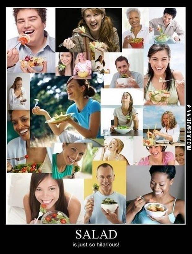 Salad+doesn%26%238217%3Bt+make+me+happy%26%238230%3B