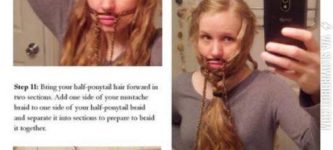 How+to+braid+your+hair+into+an+epic+Gimli+braid.