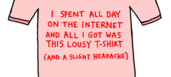I+spent+all+day+on+the+internet.