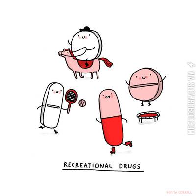 Recreational+drugs.