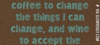 Serenity+prayer