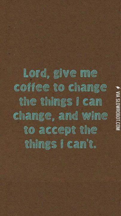 Serenity+prayer