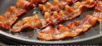 Women+Are+Like+Bacon