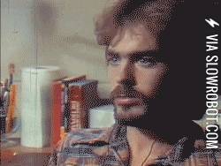 How+I+feel+about+holiday+music+working+in+retail