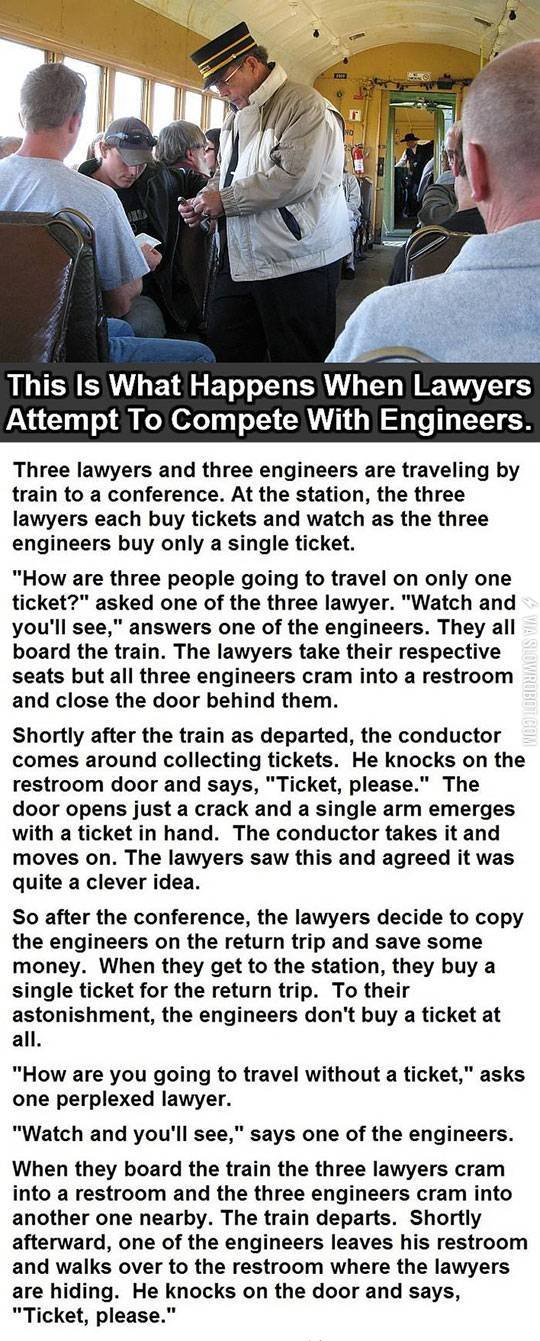 When+lawyers+attempt+to+compete+with+engineers