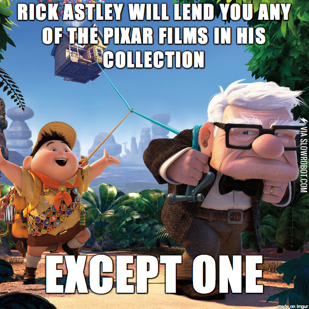 Never+gonna%26%238230%3B