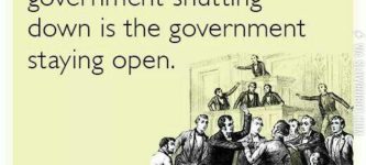 The+government.