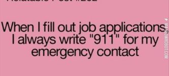 Emergency+contact.