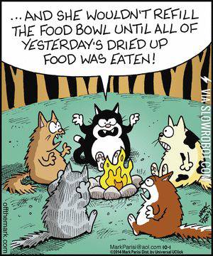 Humans+are+so+cruel.