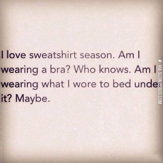 Sweatshirt+season.