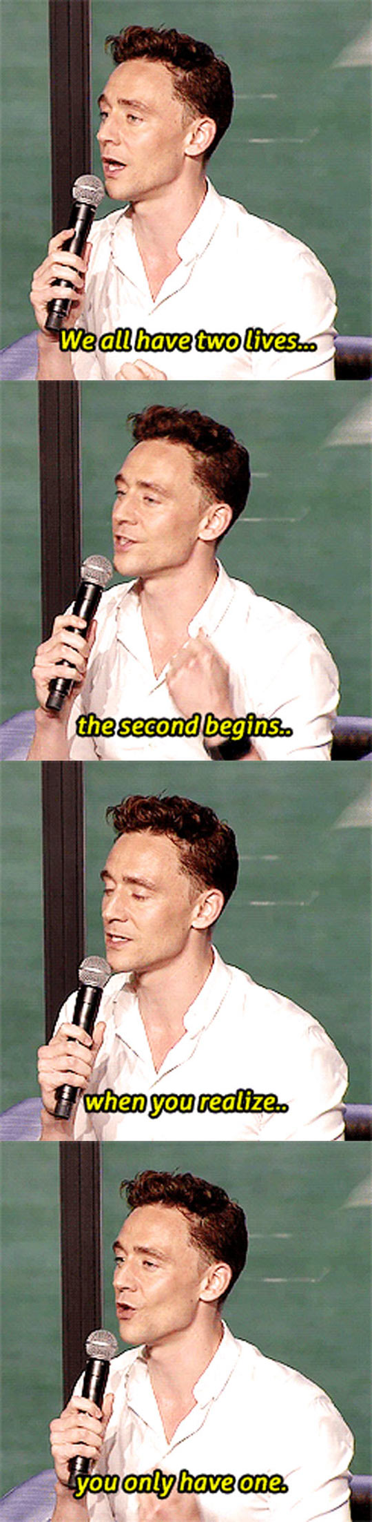 We+Have+Two+Lives