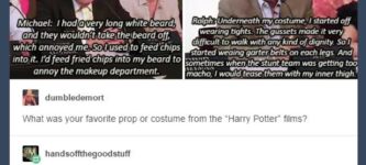 Favourite+prop+or+costume+from+the+Harry+Potter+films