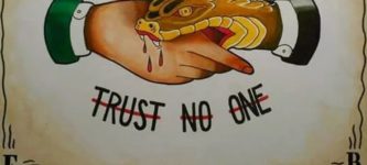 Trust+no+one