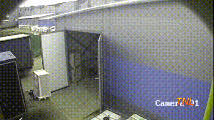 A+brilliant+demonstration+of+leverage