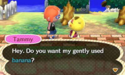 Wait%2C+what%3F+WTF+Tammy%26%238230%3B