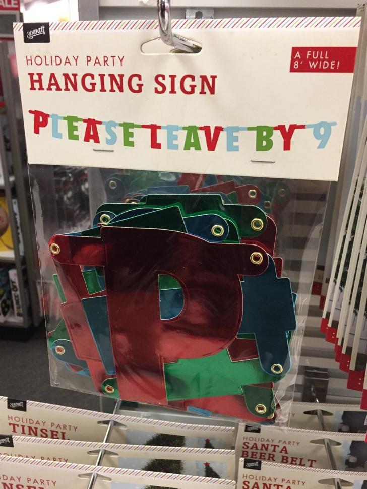 The+Perfect+Party+Decoration