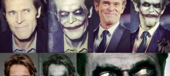 How+Has+Willem+Dafoe+Not+Been+The+Joker+Yet%3F