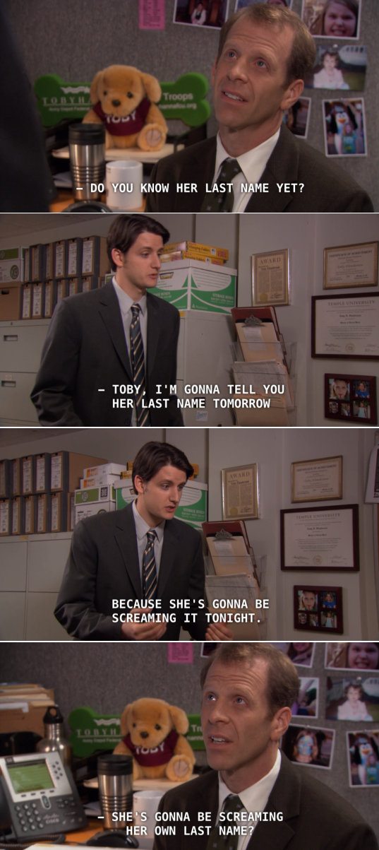 One+of+the+best+moments+of+television+ever