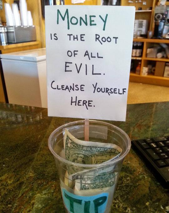 Commence+the+cleansing.