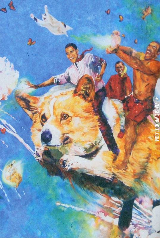 Welcome+to+the+internet.