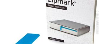 The+zipmark.