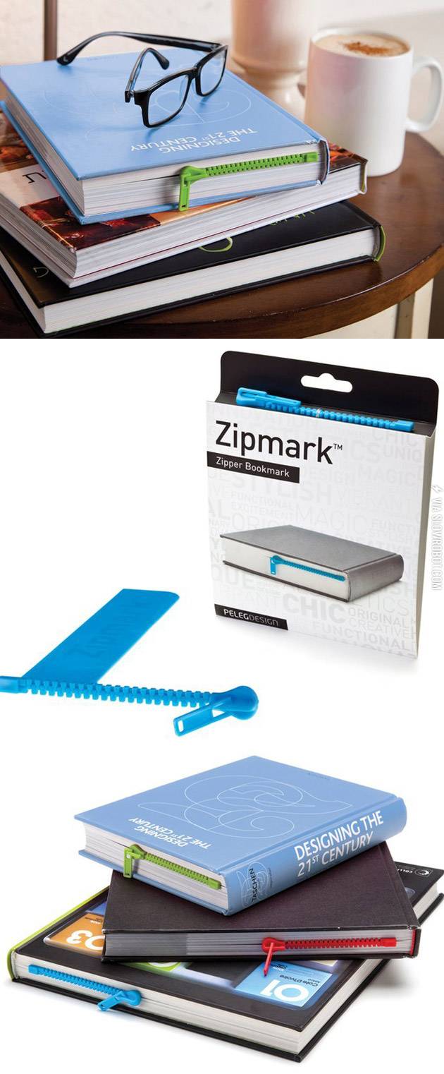 The+zipmark.