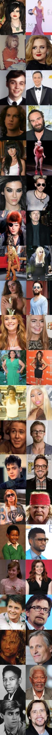 Time+changes+everything.