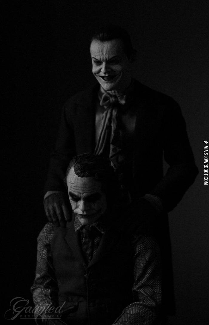 A+pair+of+Jokers.