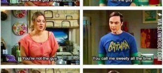 WHY+I+LOVE+SHELDON+COOPER