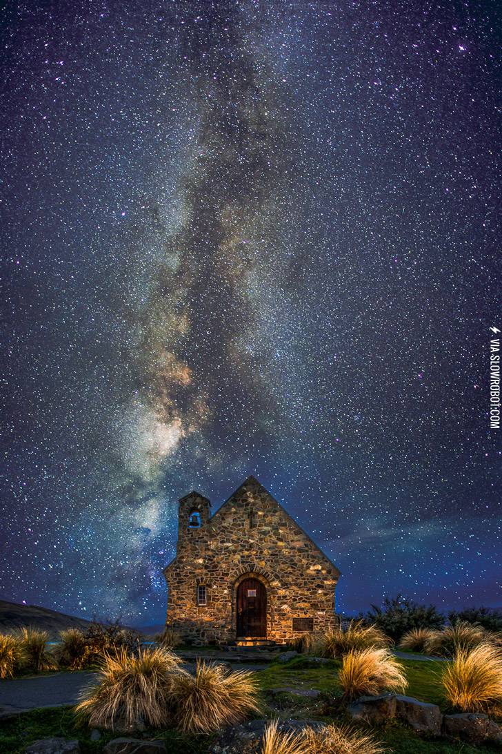 The+Milky+Way%2C+Canterbury%2C+New+Zealand.