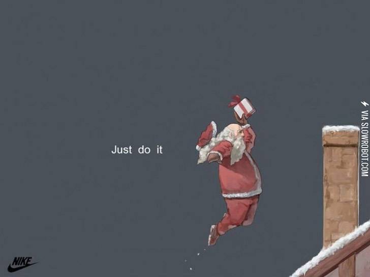 Now+you+know+why+your+presents+are+always+smashed+when+you+open+them.