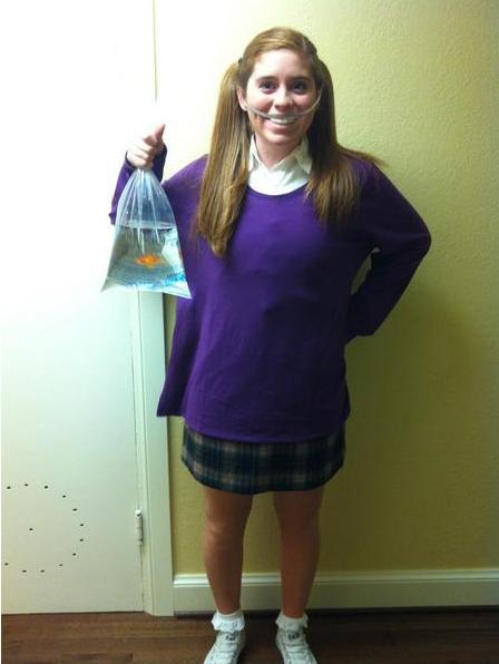 Darla%21+She+lives%21