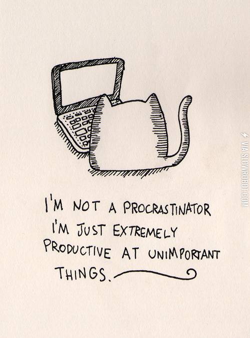 I%26%238217%3Bm+not+a+procrastinator%26%238230%3B