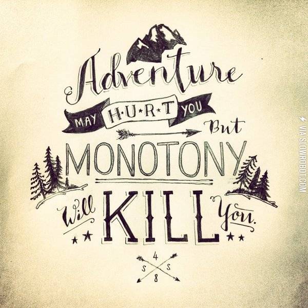 Adventure+may+hurt+you%26%238230%3B