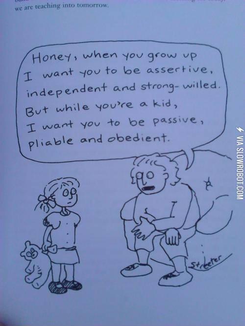 Parents%26%238230%3B