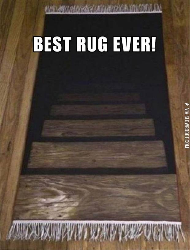 Best+rug+ever%21