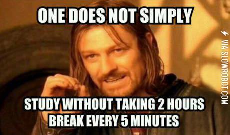 One+does+not+simply%26%238230%3B