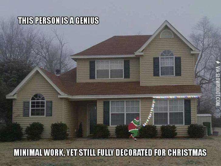 Christmas+Genius