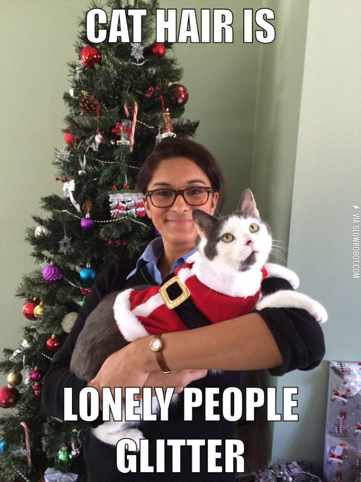 Lonely+people+glitter.