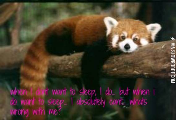 When+I+don%26%238217%3Bt+want+to+sleep