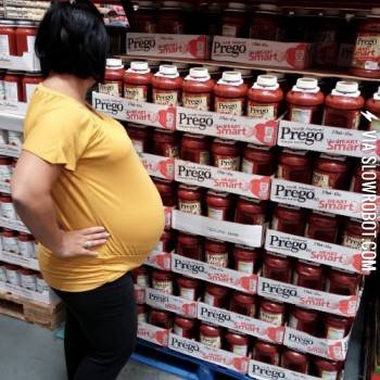 Prego.+Actual+results+may+vary%26%238230%3B