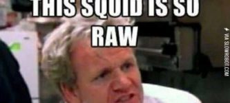 Gordon+Ramsay+anger.