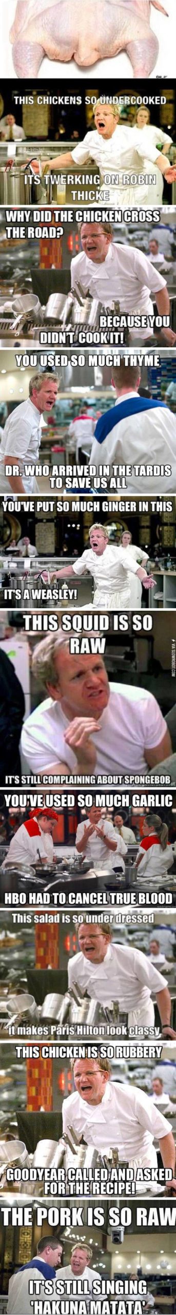 Gordon+Ramsay+anger.