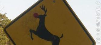 Rudolph+crossing.