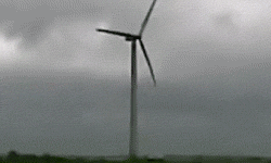 When+a+windmill+decides+to+die.