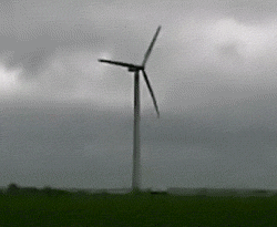 When+a+windmill+decides+to+die.