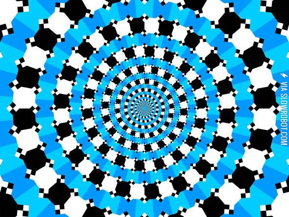 This+is+not+a+spiral